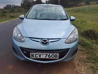 mazda skyactiv