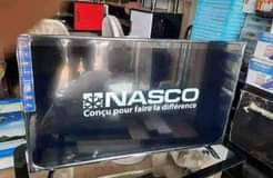 nasco