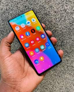 samsung a51