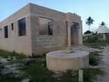 A picture of BOMA LINAUZWA CHANIKA ZOGOALI MANISPAA YA ILALA DSM BEI TSH