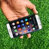 samsung galaxy s6