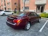 A picture of This is toks standard lexus Es350 clean used full option