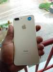 A picture of IPHONE 7 PLUS 32GB