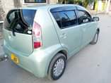 A picture of Toyota