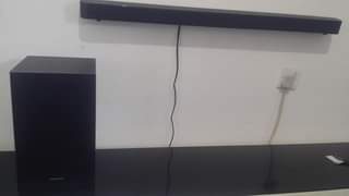 home theater
