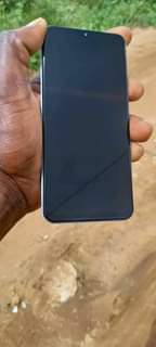samsung a13