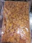 A picture of Indian Tanzanian And Dubai Dry Seeds For Sale