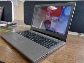 A picture of LAPTOP INAUZWA