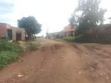 A picture of Bombo Kalure Town View Site 1 7km IDD special Get
