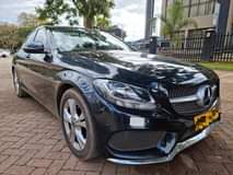 classifieds/cars mercedes