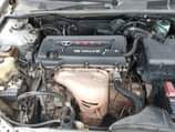 A picture of Toyota Camry 04