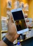 A picture of iphone 6plus GB64