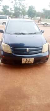 cars for sale in kitwe