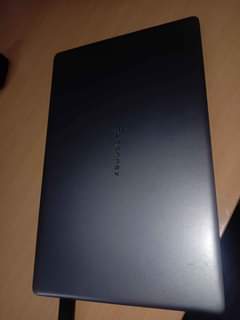 A picture of Connex Celerity N4020