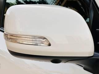 A picture of LAND CRUISER