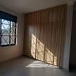 A picture of Newly Built double rooms for rent in Naalya for 650000Ugx