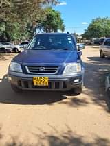 classifieds/cars honda