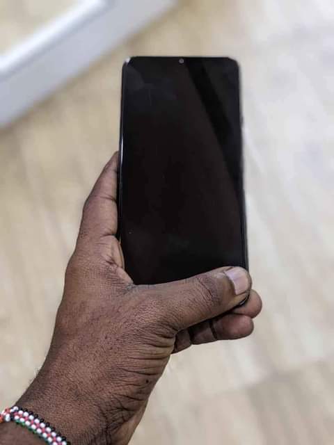 itel phones