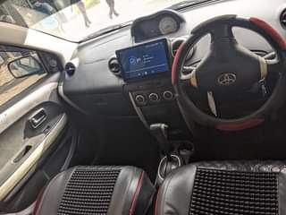 A picture of Ist cc 1290
