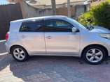 A picture of Ist New model