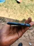 A picture of Samsung a30