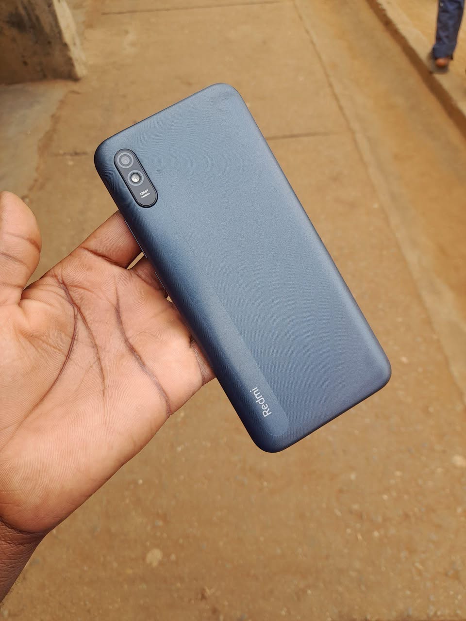 redmi phones