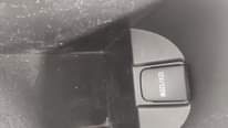 A picture of 2017 TOYOTA C RH HYBIRD WITHOUT SHAKEN L C BANK