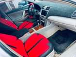 A picture of 2008 Toyota Camry