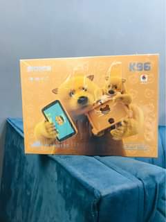 tablet