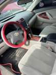 A picture of Owner need money now now nothing to fix everything is
