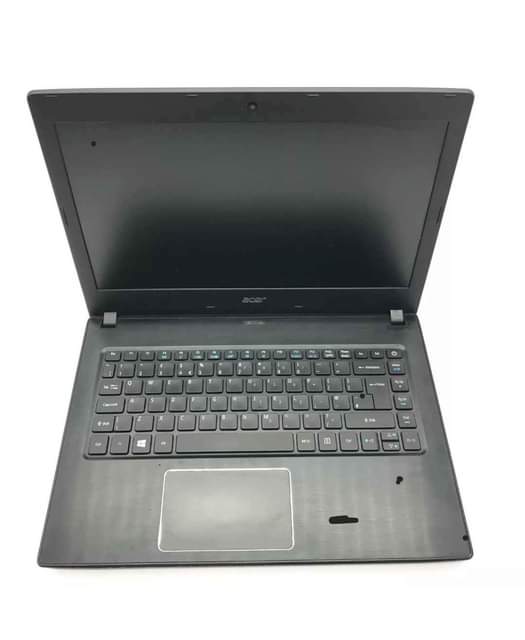 acer laptops