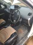 A picture of Naiuza 6 5M top 0624697746 Maswa