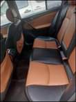 A picture of Benz 240
