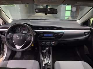 A picture of Madly Distress sale Corolla 014 015 model direct Belgium