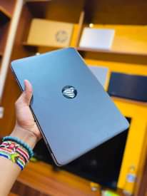 A picture of Hp 820 G2