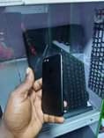 A picture of Very Clean US Used iPhone 7