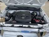 A picture of TACOMA An Extremely Clean Toyota Tacoma 2010 V6 Model With