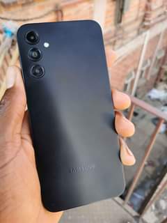 samsung galaxy