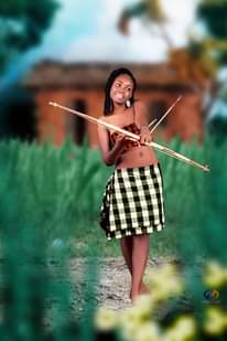 A picture of KUPIGA PICHA
