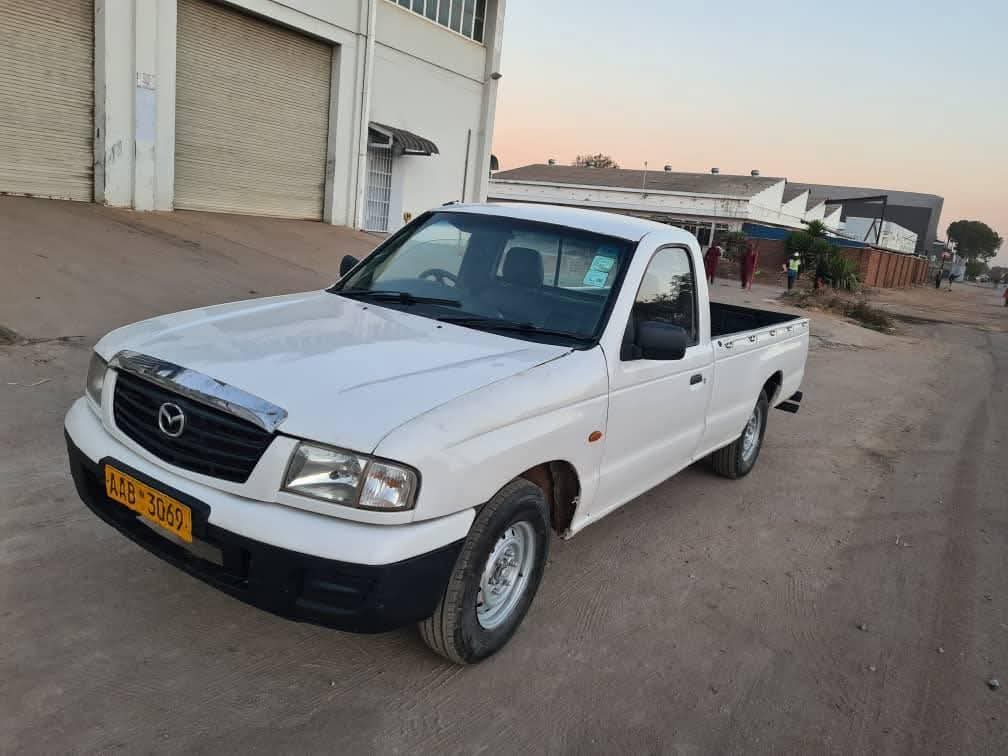 classifieds/cars mazda