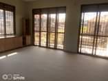 A picture of Beautiful new house for sale in kyanja next to Kensington