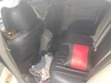 A picture of Toyota Camry 2008 4 plug Buy and drive Only ac