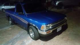 1991 cars