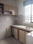A picture of Newly built apartment for rent in Najjera near road