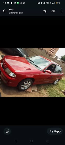 cheap cars hillcrest