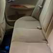 A picture of Corolla