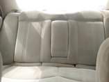 A picture of Great deal Nigerian used Honda baby boy 4U