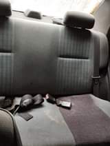 used opel