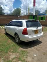 Njuguna J.