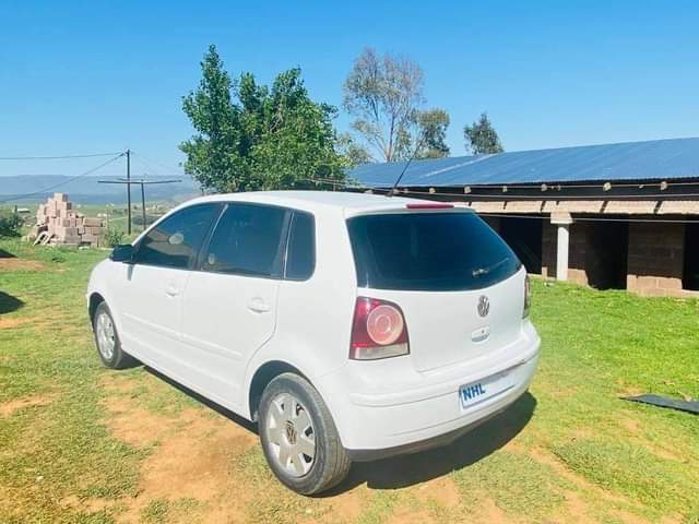 Kzn C.